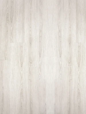 Cameo Legacy | Vinyl Flooring - SPC