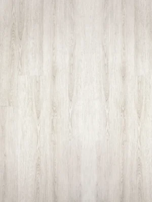 Cameo Legacy | Vinyl Flooring - SPC