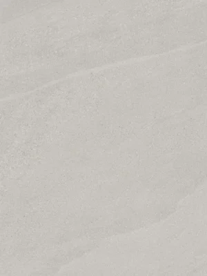 Canyon Clay Easytile | Vinyl Flooring - SPC