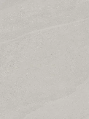 Canyon Clay Easytile | Vinyl Flooring - SPC