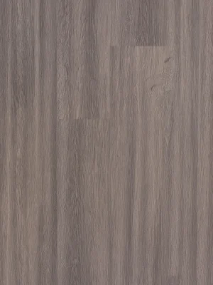 Catalina D&D | Vinyl Flooring - SPC