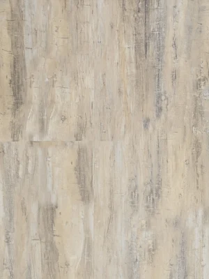 Cookies and Cream Easytile | Vinyl Flooring - SPC