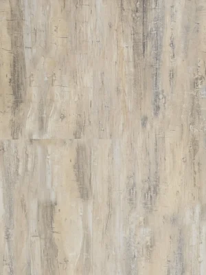 Cookies and Cream Easytile | Vinyl Flooring - SPC