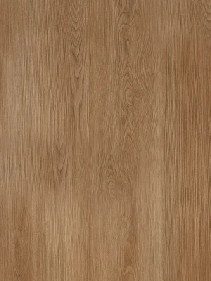 Cortland EZ Plank | Vinyl Flooring - SPC