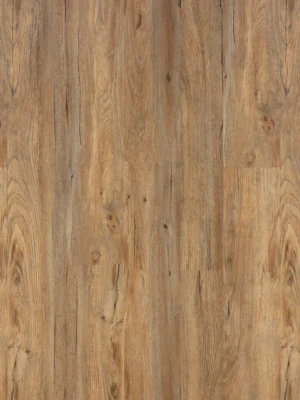 Cressida Foundation Plank | Vinyl Flooring - SPC