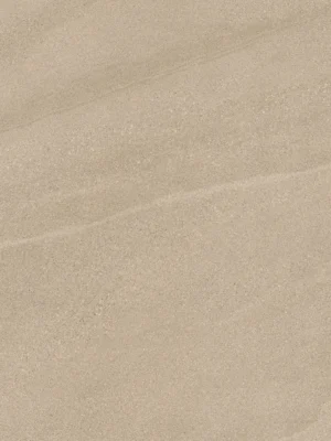 1Desert Sand Easytile | Vinyl Flooring - SPC