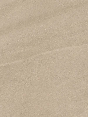 1Desert Sand Easytile | Vinyl Flooring - SPC
