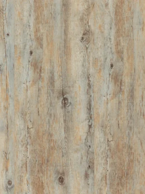 Earl Grey EZ Plank | Vinyl Flooring - SPC