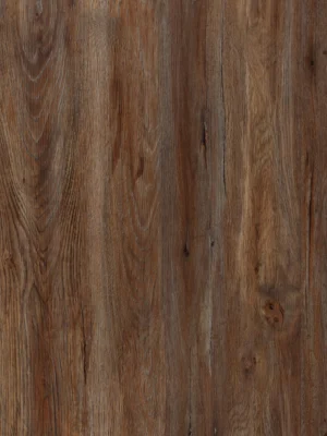 English Breakfast EZ Plank | Vinyl Flooring - SPC
