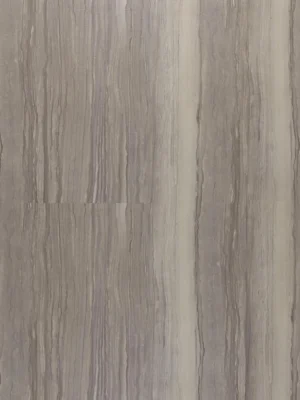 Eramosa Stone Easytile | Vinyl Flooring - SPC