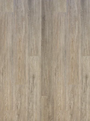 Fonseca Foundation Plank | Vinyl Flooring - SPC