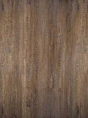 Fox Creek XXL Large Plank | Vinyl Flooring - SPC