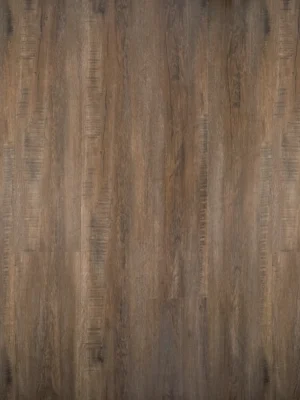 Fox Creek XXL Large Plank | Vinyl Flooring - SPC
