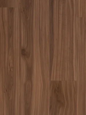 Georgia Walnut D&D | Vinyl Flooring - SPC