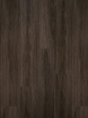 Gladstone Legacy | Vinyl Flooring - SPC