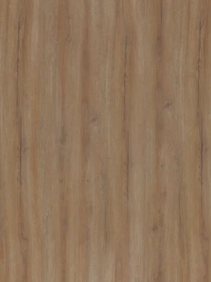 Golden Prairie Flexiplank | Vinyl Flooring - SPC