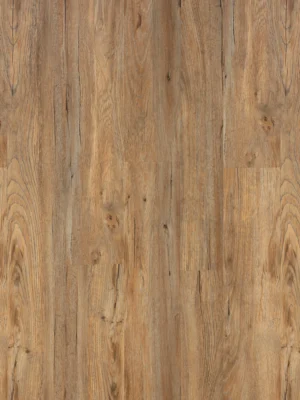 Harvest Moon Easyplankv | Vinyl Flooring - SPC