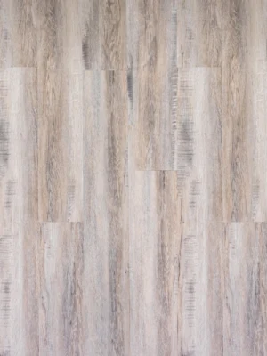 Irish Coffee EZ Plank | Vinyl Flooring - SPC