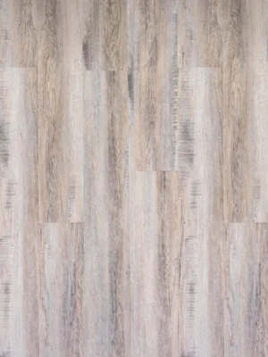 Irish Coffee EZ Plank | Vinyl Flooring - SPC