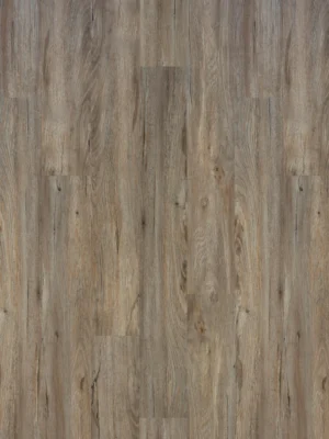 Lacona Foundation Plank | Vinyl Flooring - SPC