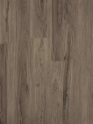 Lloydminster Easyplank fix | Vinyl Flooring - SPC