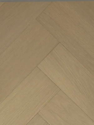 Lucid Herringbone Calm | Engineered Wood