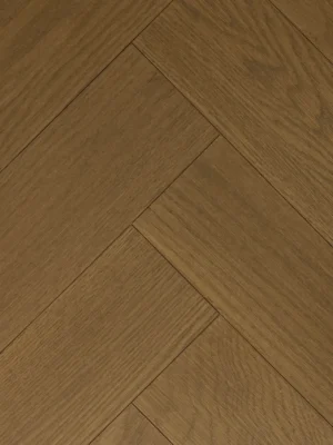 Lucid Herringbone Enhance | Engineered Wood