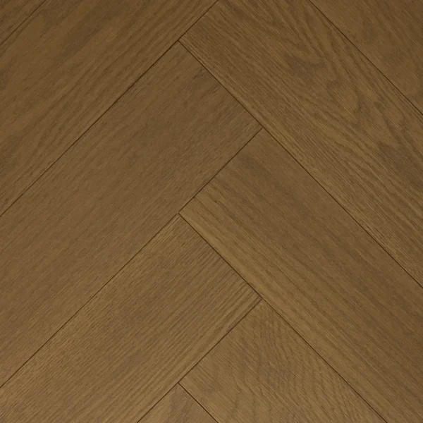 Lucid Herringbone Enhance | Engineered Wood