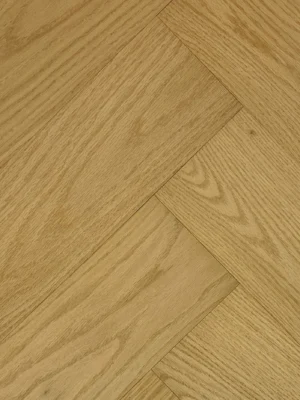 Lucid Herringbone Essence | Engineered Wood