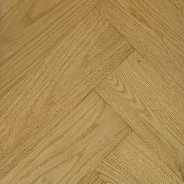 Lucid Herringbone Essence | Engineered Wood