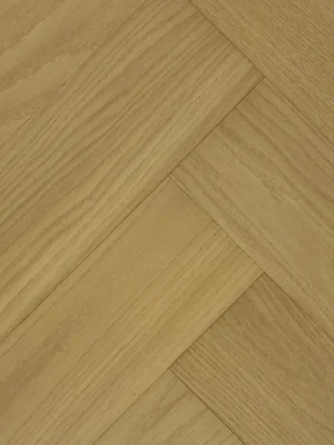 Lucid Herringbone Pristine | Engineered Wood