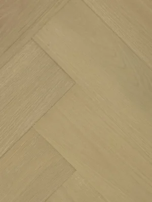 Lucid Herringbone Pure | Engineered Wood