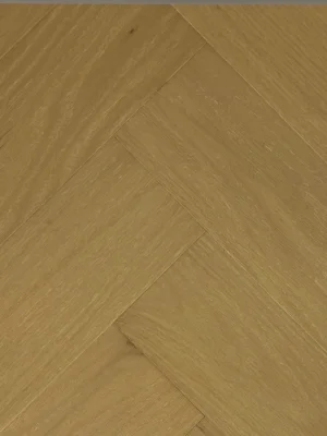 Lucid Herringbone Senses | Engineered Wood