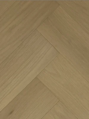 Lucid Herringbone Soothe | Engineered Wood