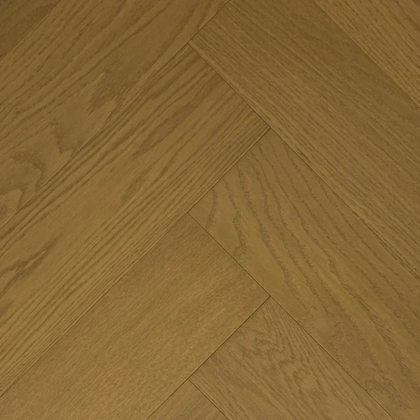 Lucid Herringbone Tranquil | Engineered Wood
