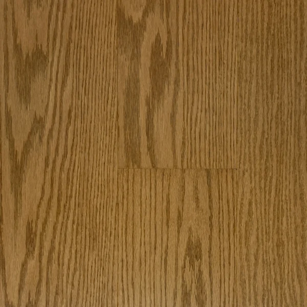 Lucid Plank Bare | Engineered Wood