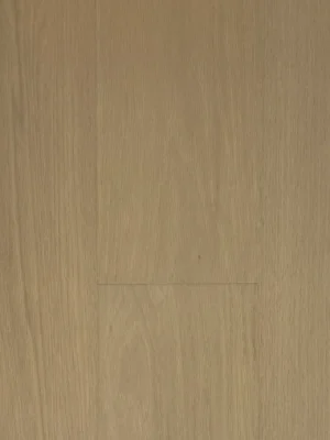 Lucid Plank Calm | Engineered Wood