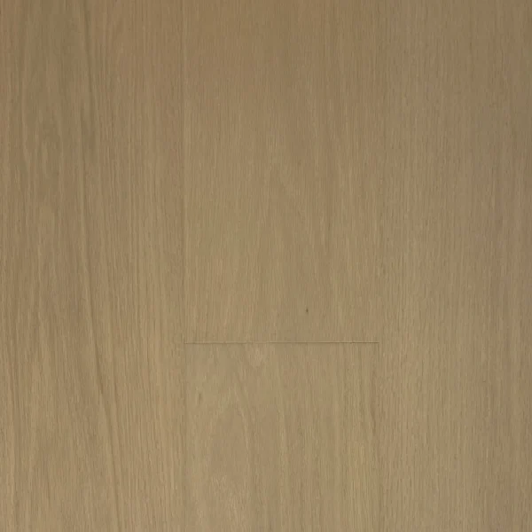 Lucid Plank Calm | Engineered Wood