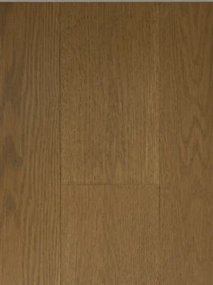 Lucid Plank Enhance | Engineered Wood