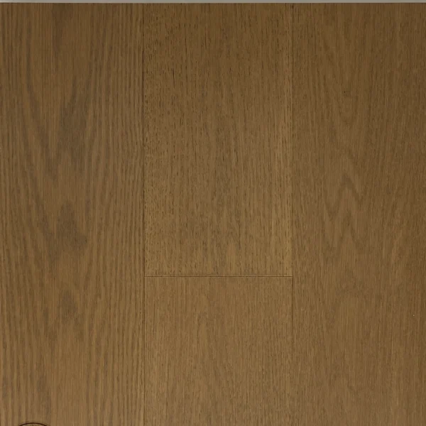 Lucid Plank Enhance | Engineered Wood