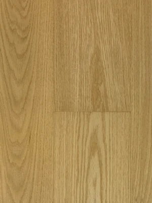 Lucid Plank Essence | Engineered Wood