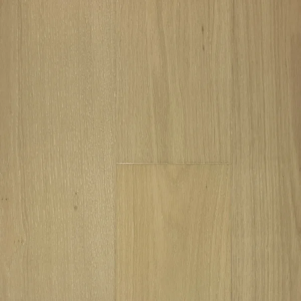 Lucid Plank Pure | Engineered Wood