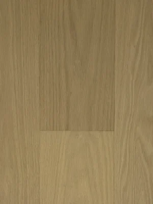 Lucid Plank Soothe | Engineered Wood