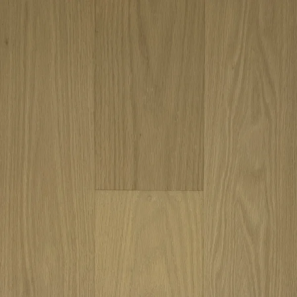 Lucid Plank Soothe | Engineered Wood