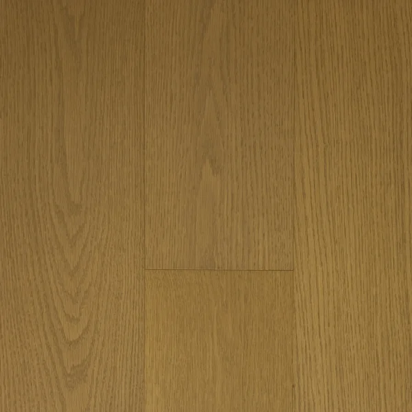 Lucid Plank Tranquil | Engineered Wood