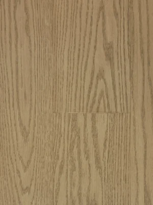 Lucid Planks Nature | Engineered Wood