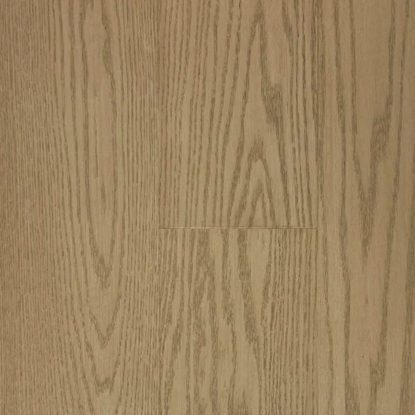 Lucid Planks Nature | Engineered Wood