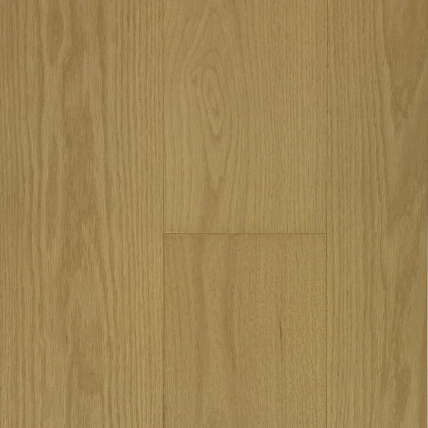 Lucid Planks Pristine | Engineered Wood