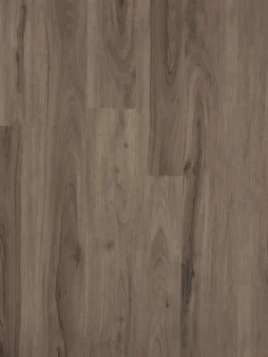 Lunara Foundation Plank | Vinyl Flooring - SPC