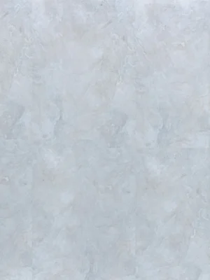 Marble Arch Easytile | Vinyl Flooring - SPC